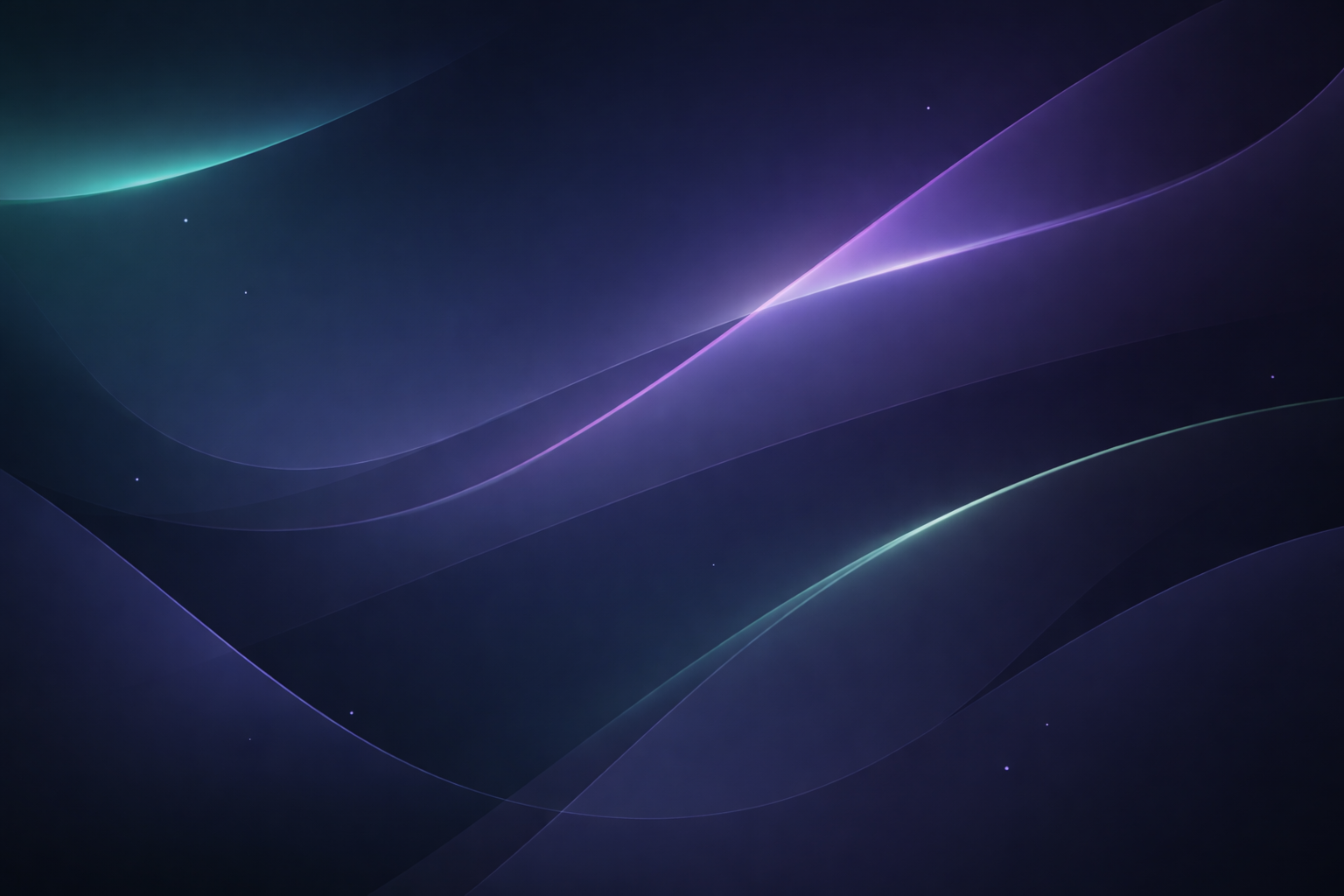 Jeremiah Trust profile background