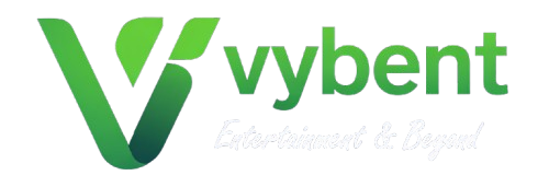 Vybent